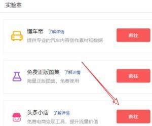 头条小店有哪些颜色,点亮你的购物之旅——探索头条小店的多彩世界”