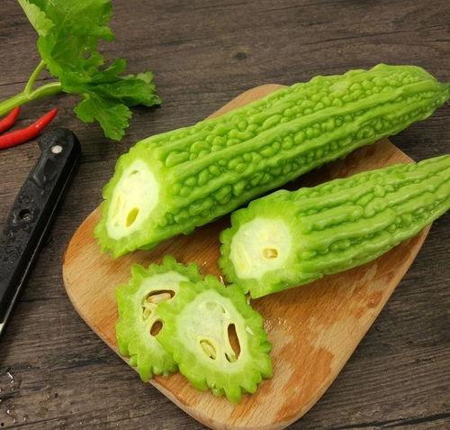 番鬼瓜怎么吃,解锁美味新体验