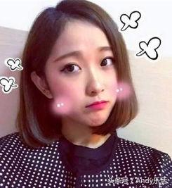 网红与明星,跨界融合，娱乐新生态