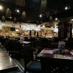 番禺网红自主餐厅地址,探寻番禺美食新地标