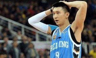 奥神孙悦明星,篮球场上的璀璨明星