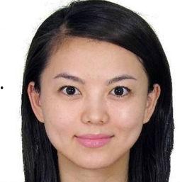 明星 身份证照,真实身份背后的故事