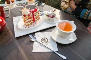 网红老鲜肉的食物,舌尖上的潮流盛宴