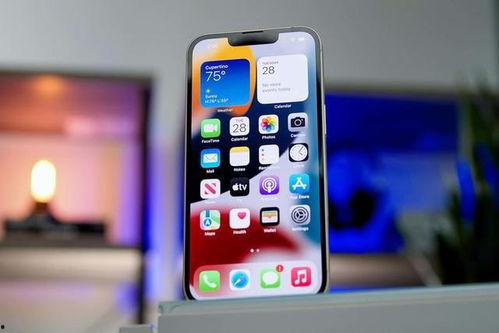 iphone 14最新爆料价格,最新爆料揭示惊人性价比！