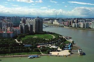 绵阳国际生态城新闻头条,绿色崛起，打造生态宜居新典范