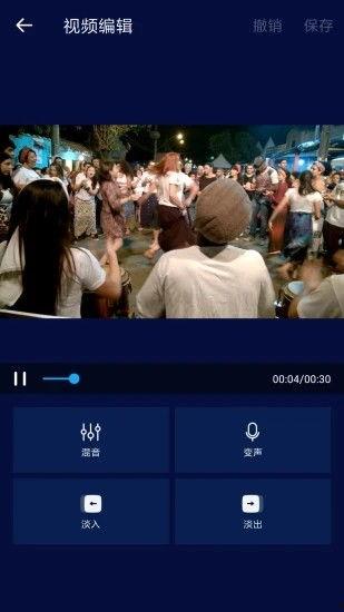 头条音乐编辑视频收益,揭秘视频收益背后的秘密