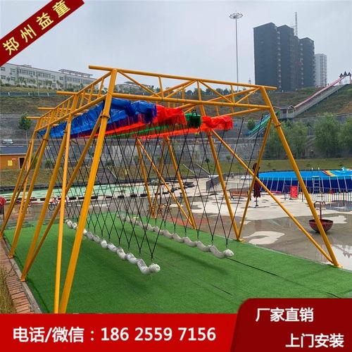 阿勒泰网红秋千厂,打造秋千艺术新地标，体验别样风情之旅
