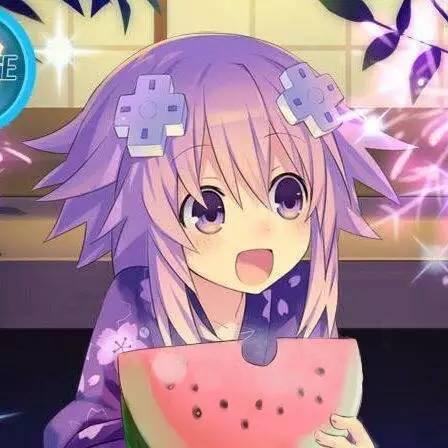 余念吃瓜4,揭秘娱乐圈背后的秘密与真相