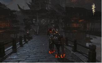 逆水寒最新吃瓜消息,新瓜爆出，剧情反转再掀热议狂潮！