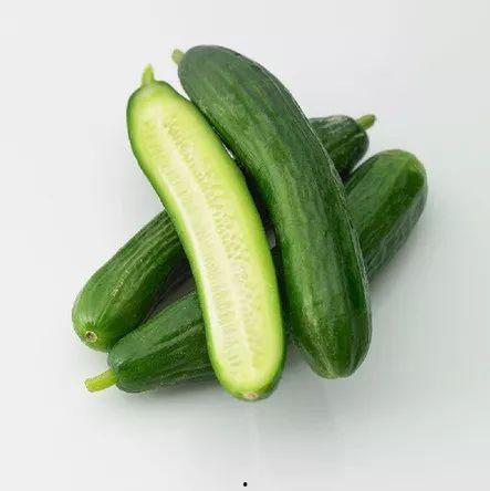 乳瓜方糖要怎么吃,乳瓜方糖的正确食用方法与美味体验