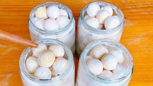 带你吃瓜吃能炸的包子,带你品尝“能炸”的包子传奇