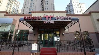 乌鲁木齐网红大美,大美风光魅力无限