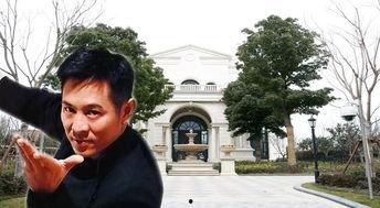 当年入籍的明星,盘点当年入籍的璀璨明星