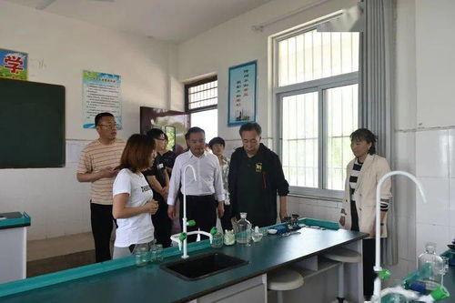 许昌地区新闻爆料电话查询,最新动态一网打尽！