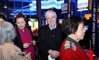 芳华是吃瓜群众嘛,揭秘吃瓜群众的芳华岁月