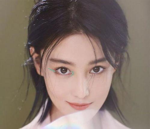 泼油面明星,明星泼油面挑战，谁将脱颖而出？