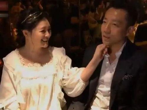 已婚女明星青蛙,揭秘已婚女明星的蜕变之路