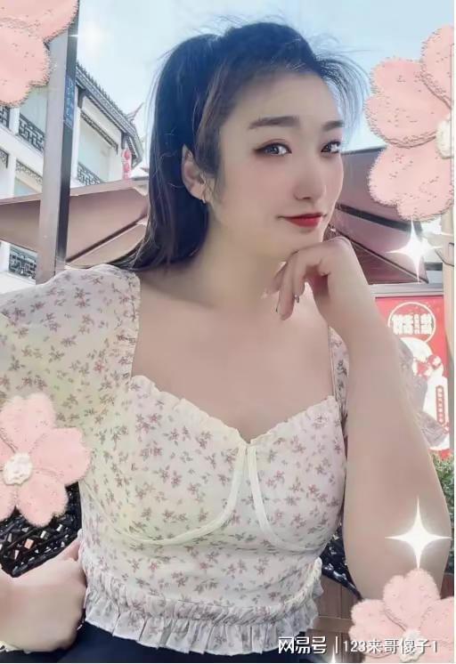 李梦事件爆料最新消息新闻,爆料细节曝光，真相逐渐浮出水面