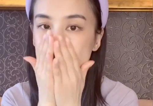 普通人学明星,揭秘蜕变之路