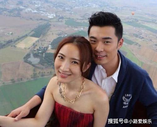 挺哥前妻爆料视频,揭秘婚姻背后的惊人真相