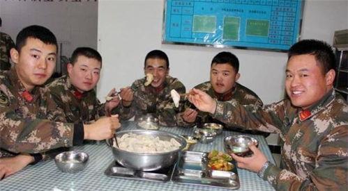 中学吃瓜红牛战士,中学吃瓜风云录