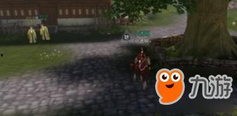 吃瓜侠张奶奶,揭秘娱乐圈背后的那些事儿