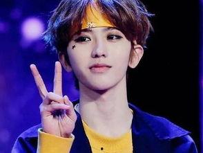 蔡徐坤娱乐圈吃瓜视频,揭秘明星幕后生活