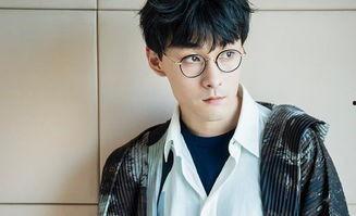 娱乐吃瓜唐晓天是谁啊,娱乐吃瓜界的风云人物