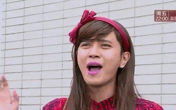 娱乐圈吃瓜猪头是谁啊